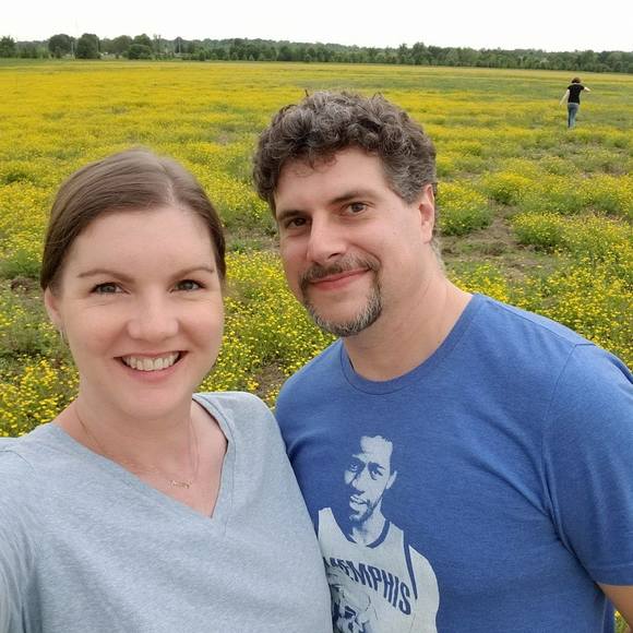 Meet your Posher, Miki - Picture 1 of 1